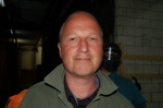 Klein Konijntje, SDR, Papagaaien